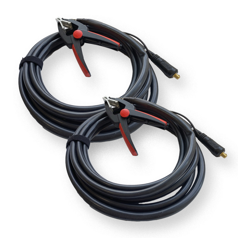 Комплект №2 (039.36.00.000, 2 шт) 039.36.00.000.png Комплект №2 (039.36.00.000, 2 шт) 039.36.00.000.png