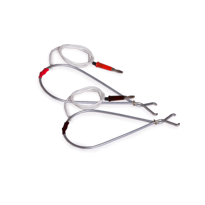 Потенциальный пружинный контакт (черный и красный) 023.21.00.000.png Потенциальный пружинный контакт (черный и красный) 023.21.00.000.png