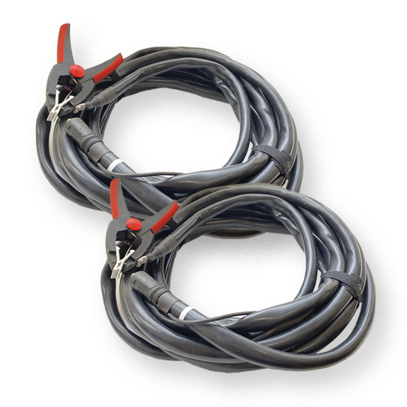 Комплект №2 (039.35.00.000 2 шт) 039.35.00.000.png Комплект №2 (039.35.00.000 2 шт) 039.35.00.000.png