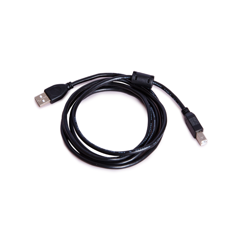 Кабель USB 2.0 A-B.png