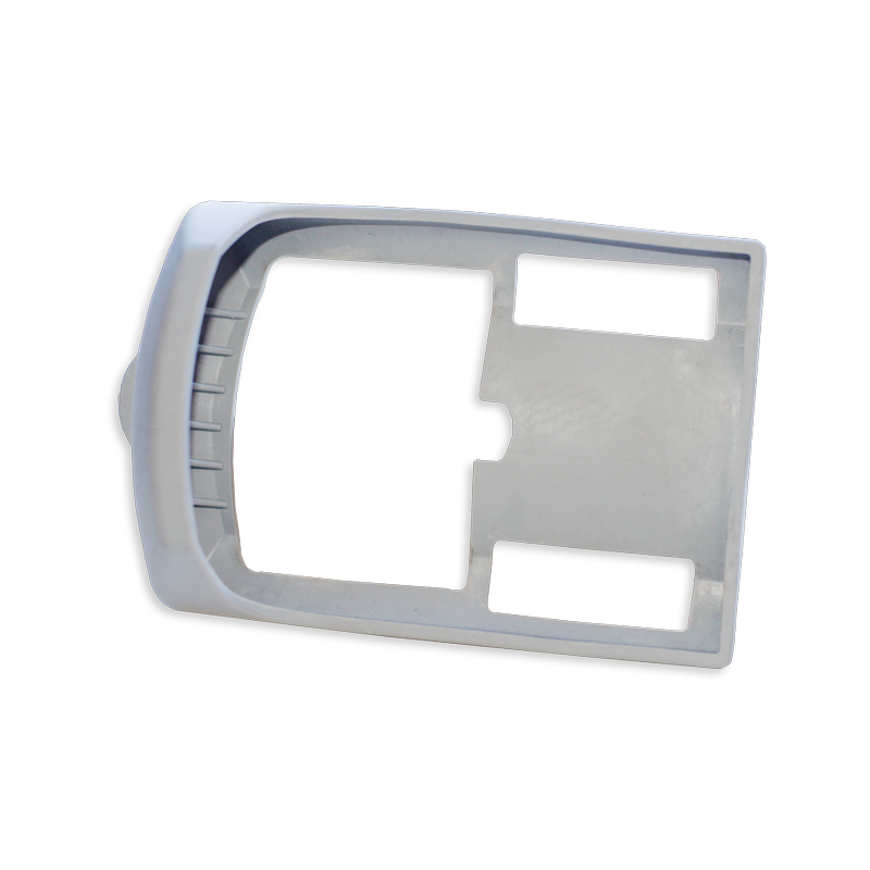 Чехол защитный.png