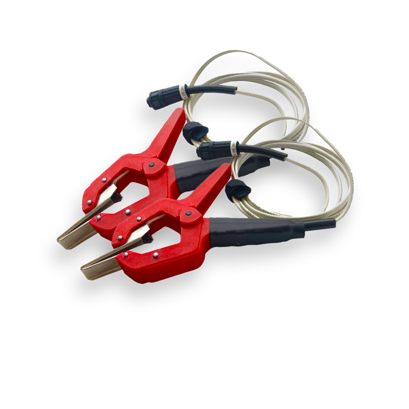 Измерительный кабель 042.14.00.000.png