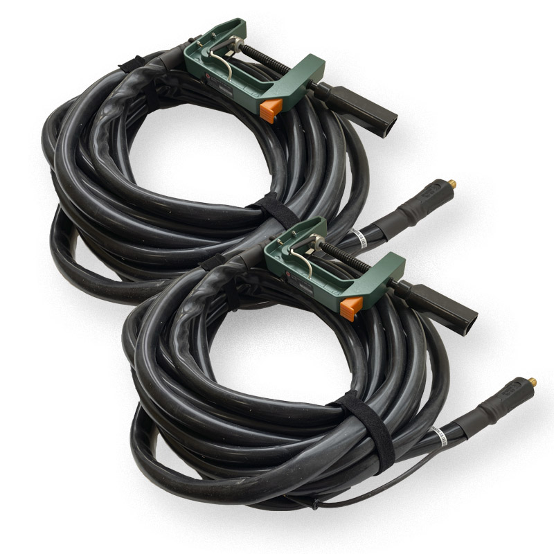 Комплект №4 (039.38.00.000 2 шт) 039.38.00.000.png