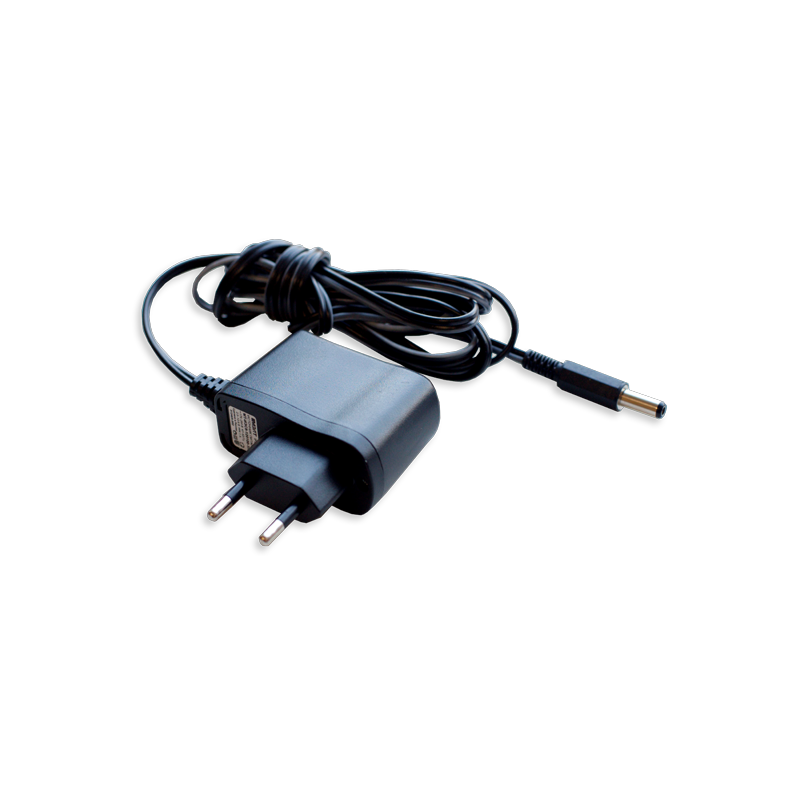 Сетевой адаптер для заряда встроенного аккумулятора.png