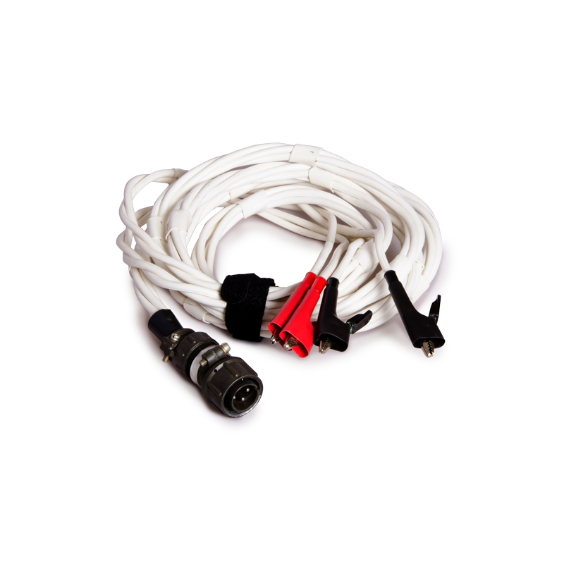 Кабель местного пуска 022.07.00.000.png