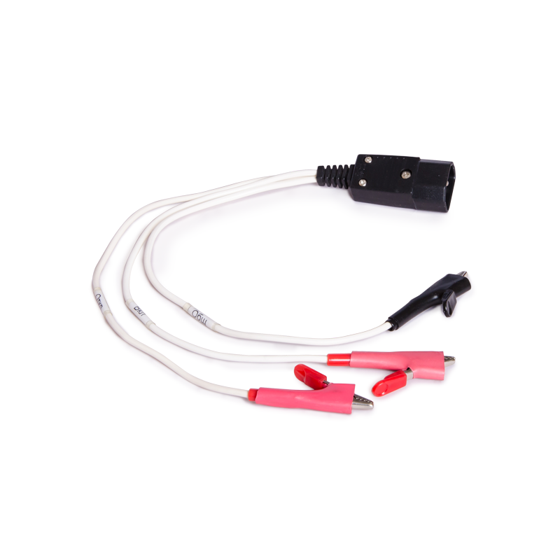 Переходник 016.05.00.000.png