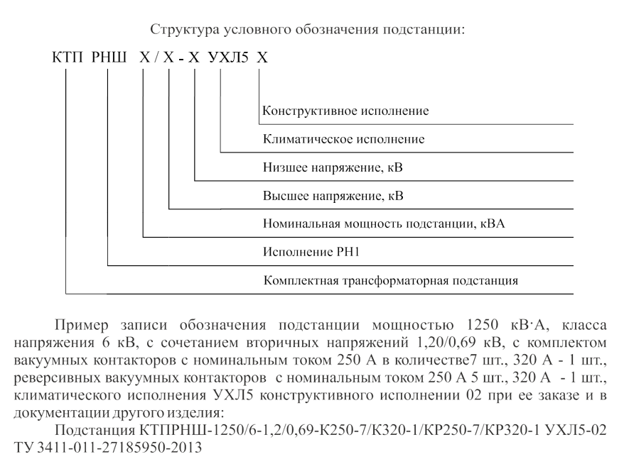 КТПРНШ1.png КТПРНШ1.png