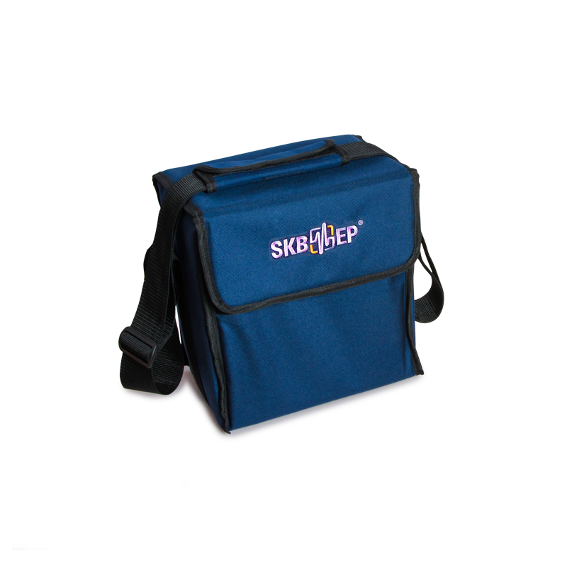 Сумка для переноски прибора 127.01.00.000.png